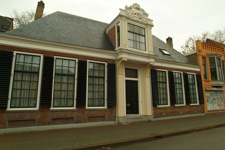 Leeuwarden