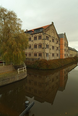 Leeuwarden