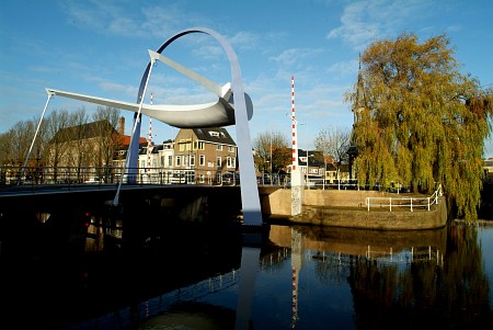 Leeuwarden