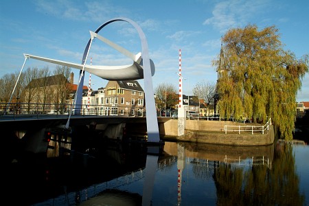 Leeuwarden