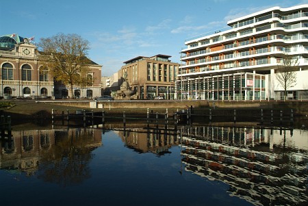 Leeuwarden