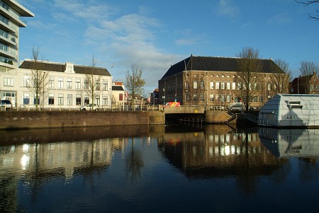 Leeuwarden