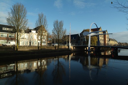 Leeuwarden