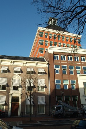 Leeuwarden