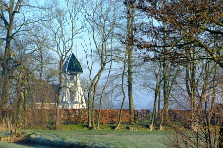 Snikzwaag