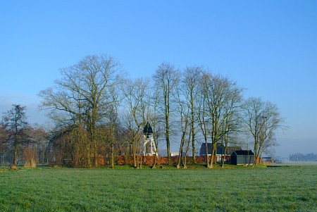 Snikzwaag