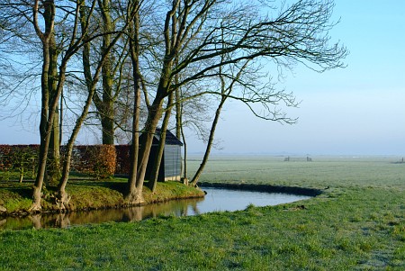 Snikzwaag