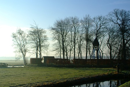 Snikzwaag