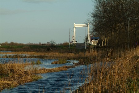 Oudega (Smallingerland)