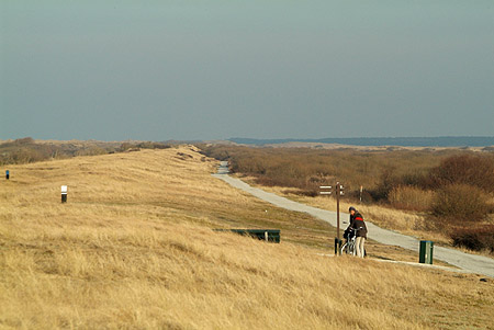 Foto zonder naam