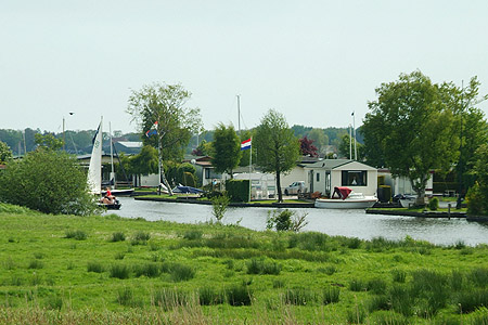 Boornzwaag