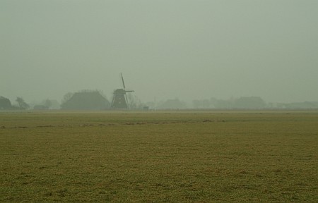 Cornwerd