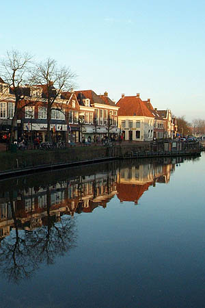 Dokkum