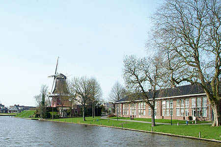 Dokkum