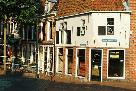 Dokkum