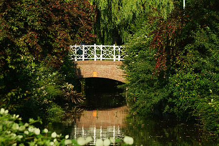 Dokkum