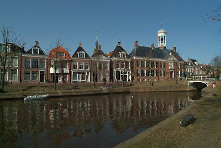 Dokkum