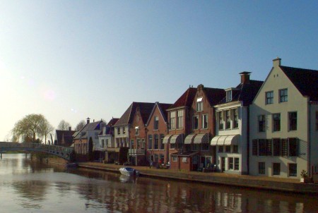 Dokkum