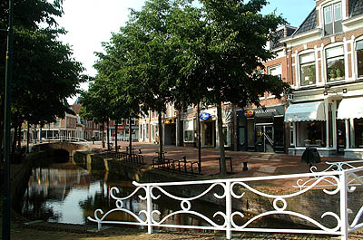 Dokkum