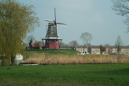 Dokkum