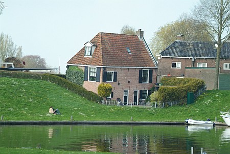 Dokkum