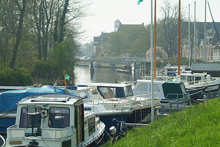 Dokkum