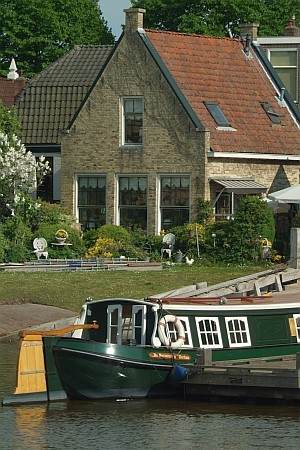 Dokkum