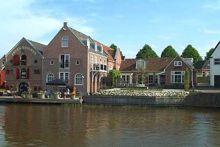 Dokkum