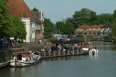 Dokkum