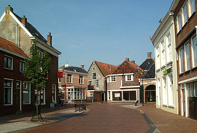 Dokkum