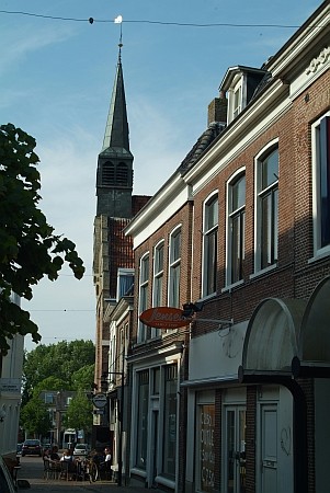 Dokkum