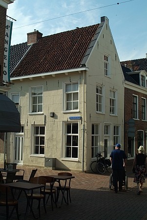 Dokkum