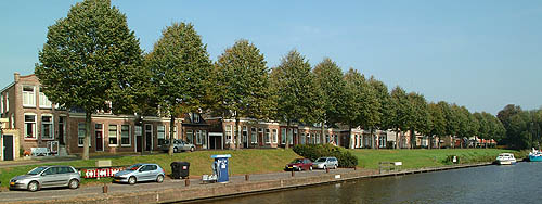 Dokkum