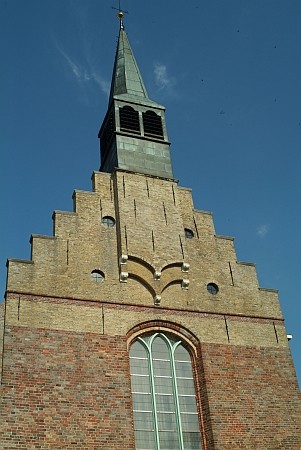 Dokkum