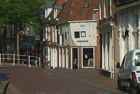 Dokkum