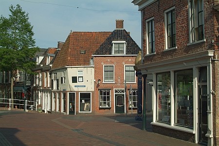 Dokkum