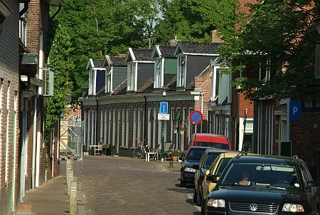 Dokkum