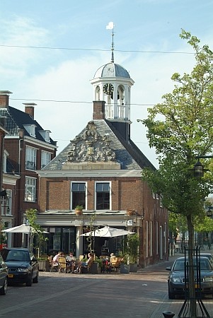 Dokkum