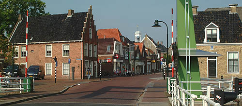 Dokkum