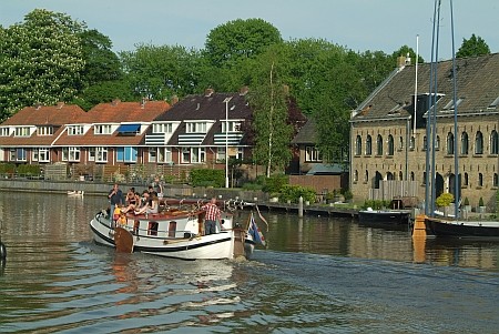 Dokkum