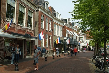 Dokkum