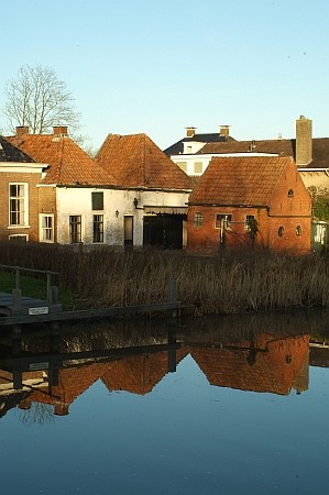 Dokkum