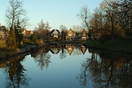 Dokkum