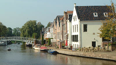 Dokkum