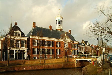 Dokkum