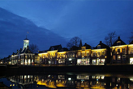 Dokkum