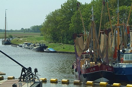 Foto zonder naam