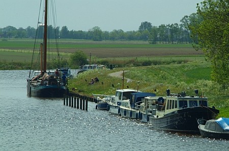 Foto zonder naam