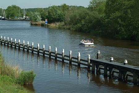 Foto zonder naam