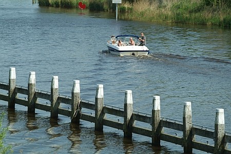 Foto zonder naam